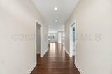 1631 Winterwood Court - Photo 3