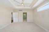 1631 Winterwood Court - Photo 33