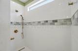 1631 Winterwood Court - Photo 38