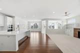 1631 Winterwood Court - Photo 4