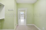 1631 Winterwood Court - Photo 42