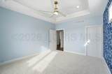 1631 Winterwood Court - Photo 44