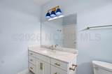 1631 Winterwood Court - Photo 46