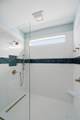 1631 Winterwood Court - Photo 48