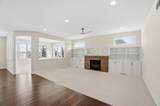 1631 Winterwood Court - Photo 5