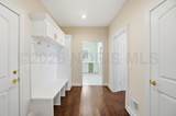 1631 Winterwood Court - Photo 50