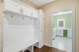 1631 Winterwood Court - Photo 51