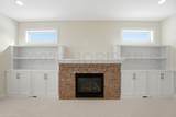 1631 Winterwood Court - Photo 7