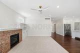 1631 Winterwood Court - Photo 8