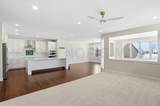 1631 Winterwood Court - Photo 9
