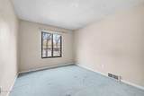 4521 Bancroft Street - Photo 10