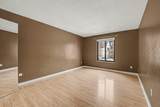 4521 Bancroft Street - Photo 11
