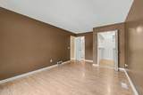 4521 Bancroft Street - Photo 12