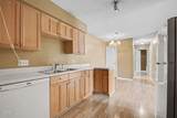 4521 Bancroft Street - Photo 7