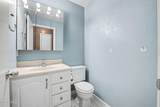 4521 Bancroft Street - Photo 9