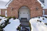 2630 7th Street - Photo 4