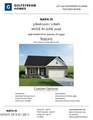 3638 Sanibel Drive - Photo 1
