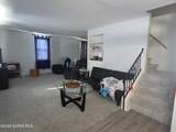 1997 Main Street - Photo 7
