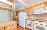 4121 Barbara Drive - Photo 11