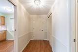 4121 Barbara Drive - Photo 2