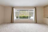 4121 Barbara Drive - Photo 23