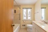 4121 Barbara Drive - Photo 34