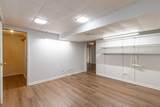 4121 Barbara Drive - Photo 35