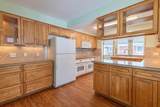 4121 Barbara Drive - Photo 6