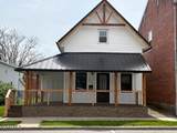 328 Main Street - Photo 1