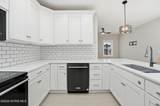 328 Main Street - Photo 10