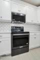 328 Main Street - Photo 11