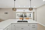 328 Main Street - Photo 12