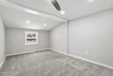 328 Main Street - Photo 13