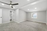 328 Main Street - Photo 15