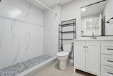 328 Main Street - Photo 16