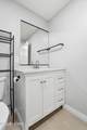 328 Main Street - Photo 17