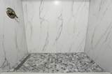 328 Main Street - Photo 18