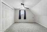 328 Main Street - Photo 19