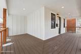 328 Main Street - Photo 2
