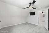 328 Main Street - Photo 20