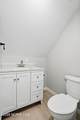 328 Main Street - Photo 21