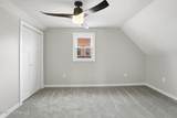 328 Main Street - Photo 22