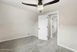 328 Main Street - Photo 23