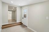 328 Main Street - Photo 24