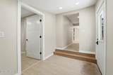 328 Main Street - Photo 25