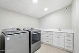 328 Main Street - Photo 26