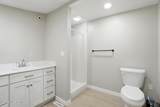 328 Main Street - Photo 27