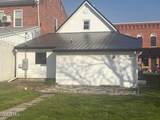 328 Main Street - Photo 28