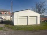 328 Main Street - Photo 29