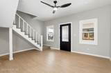 328 Main Street - Photo 3